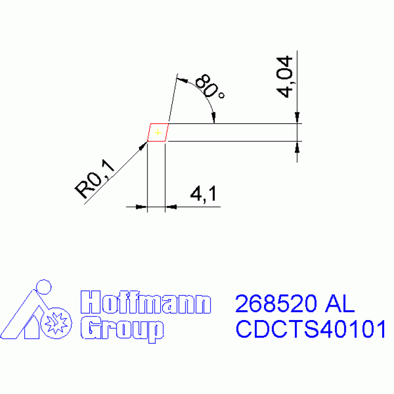 268520 AL