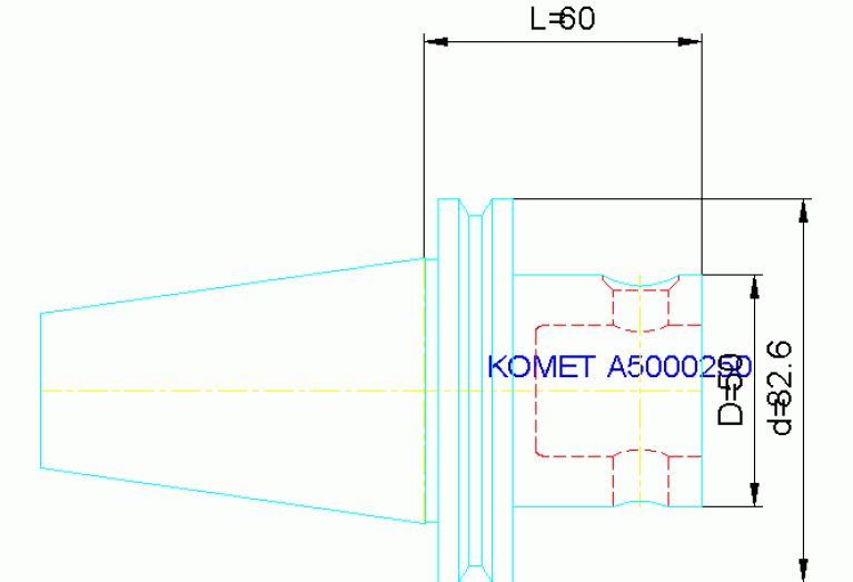 A50 00250