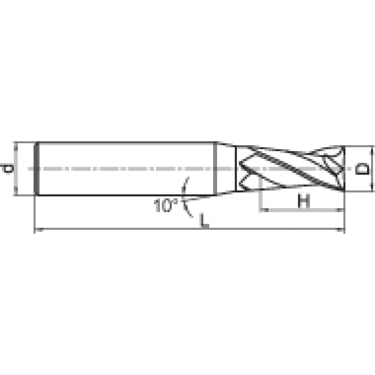 ALG-2E-D9.0 YK40F