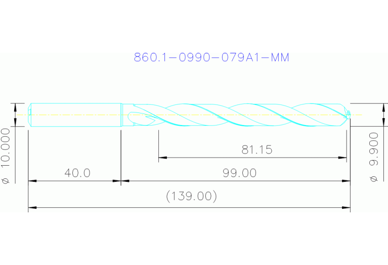 860.1-0990-079A1-MM 2214