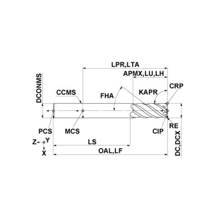 VQ5MHVRBD1/2R030
