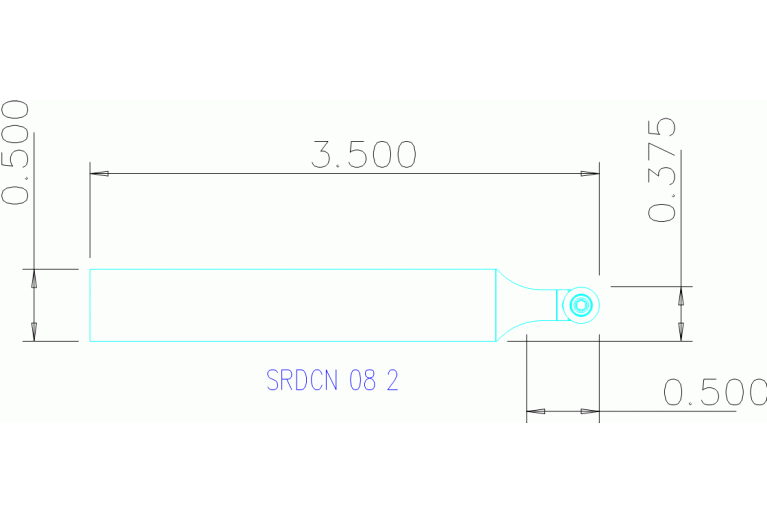 SRDCN 08 2
