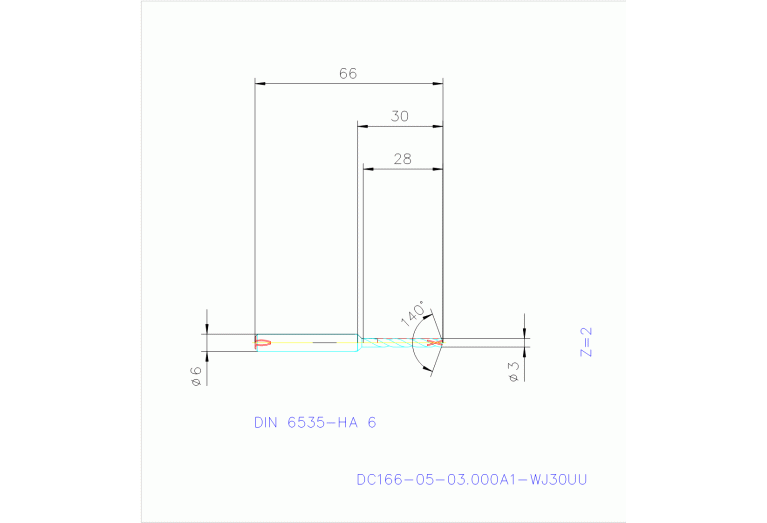 DC166-05-03.000A1-WJ30UU