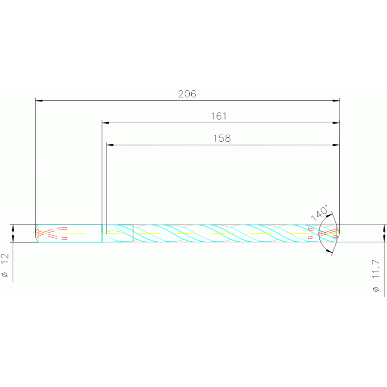 A6585TFT-11.7