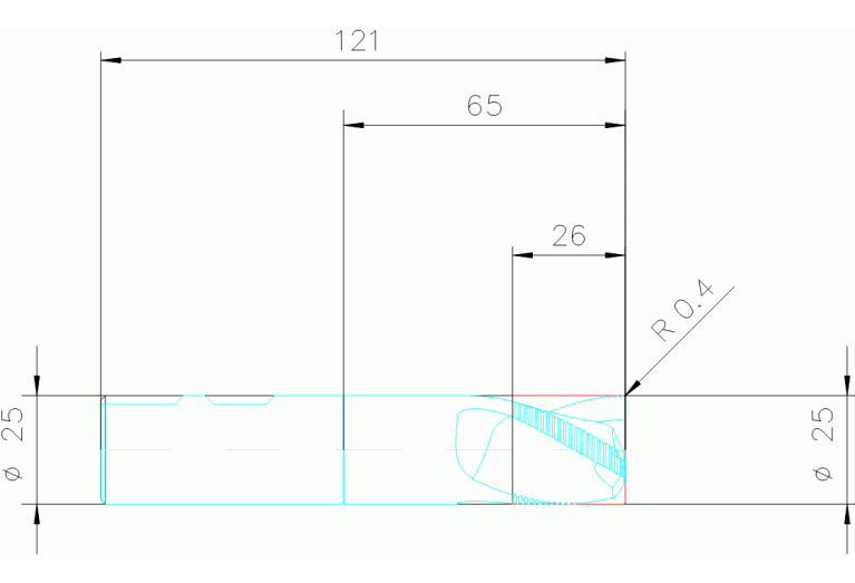 H3187278-25