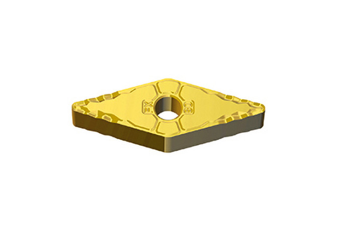 VNMG 160404 FX TT8115