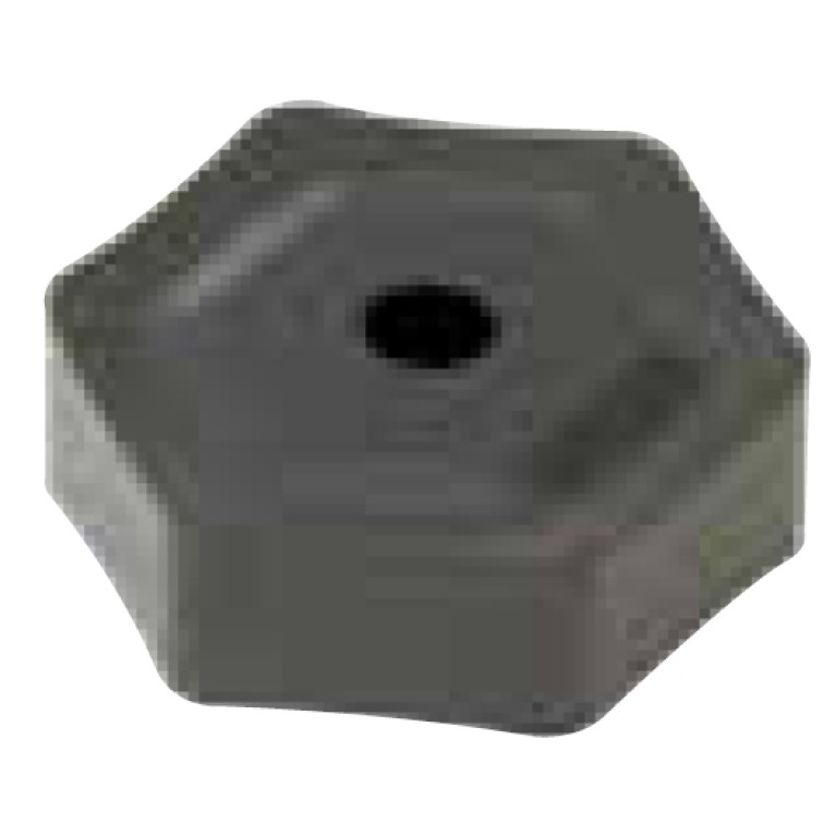 HNGX090520ZZN LCK15M
