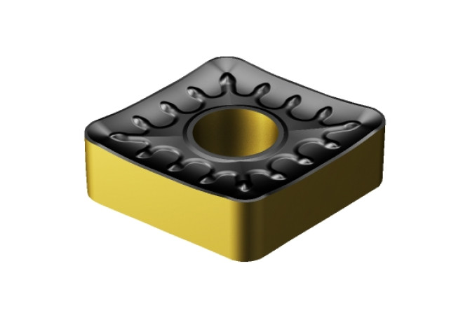 CNMM 12 04 16-QR 4215