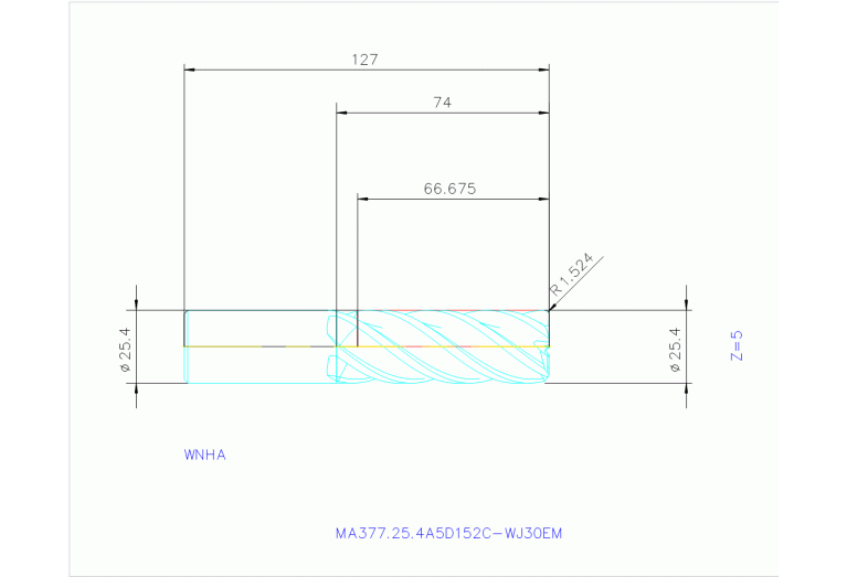 MA377.25.4A5D152C-WJ30EM