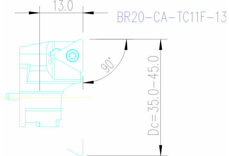 BR20-CA-TC11F-13