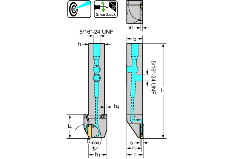 G4014.08R-3T12DX18-P
