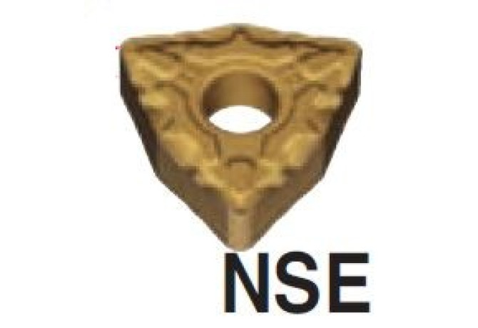 WNMG080404 NSE AC810P