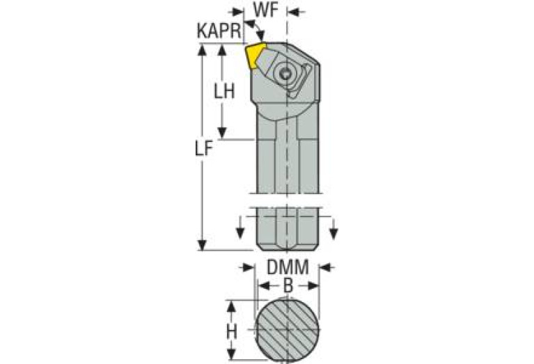 S40T-CSKNR09