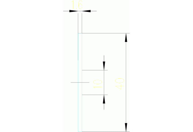 54700318