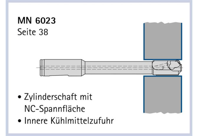 MN6023-30H6-EK6HM