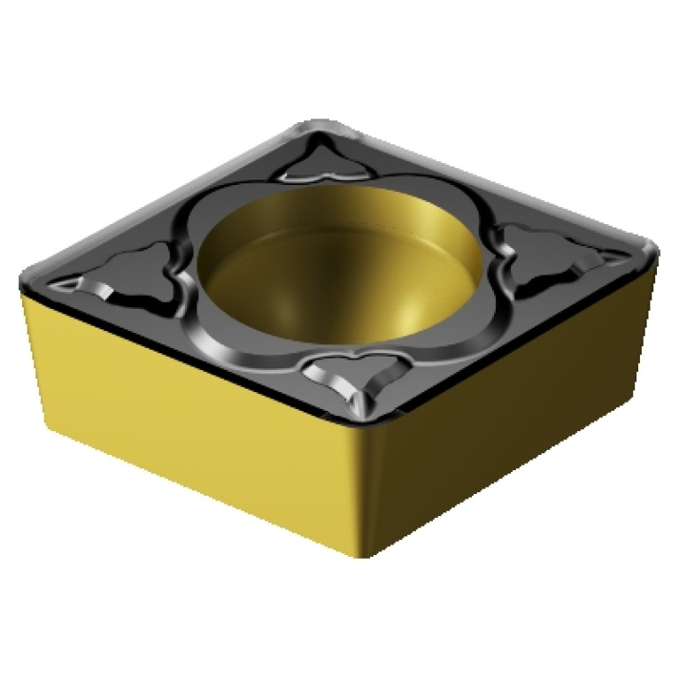 CCMT 09 T3 04-MM 2220