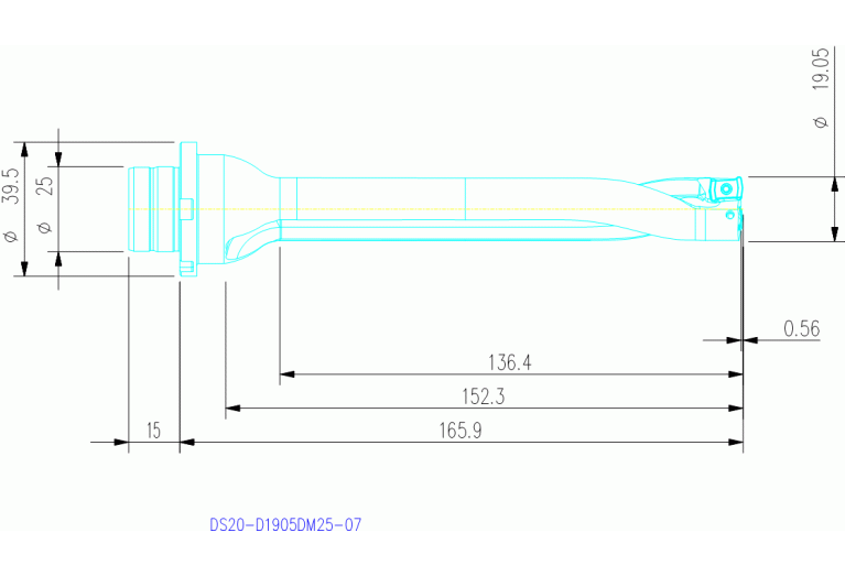 DS20-D1905DM25-07