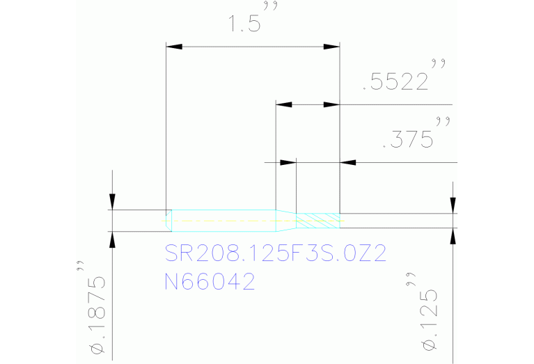 SR208.125F3S.0Z2