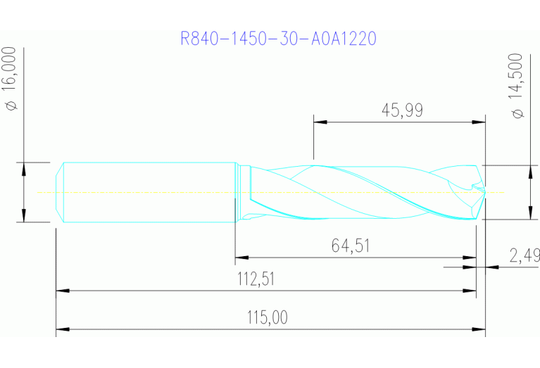 R840-1450-30-A0A 1220