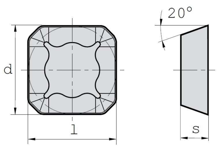 SEKR1203AFSN LC235T