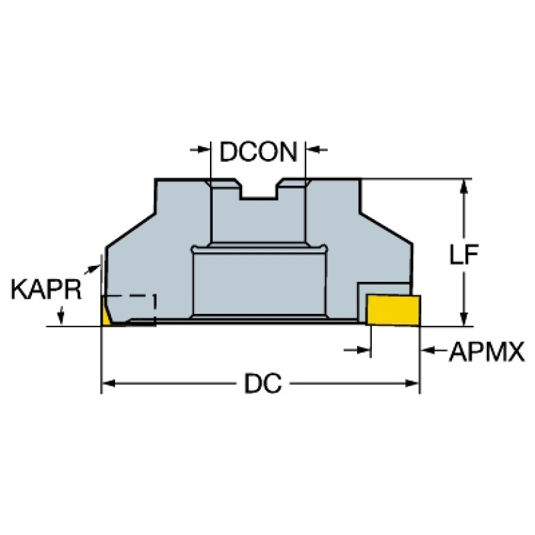 RA215-A152R38-25M