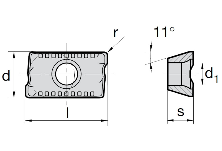 APKT160416SR-BP LC225T