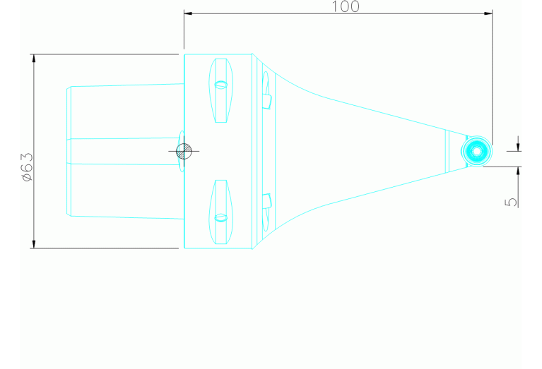 C6-SRDCN-00100-10