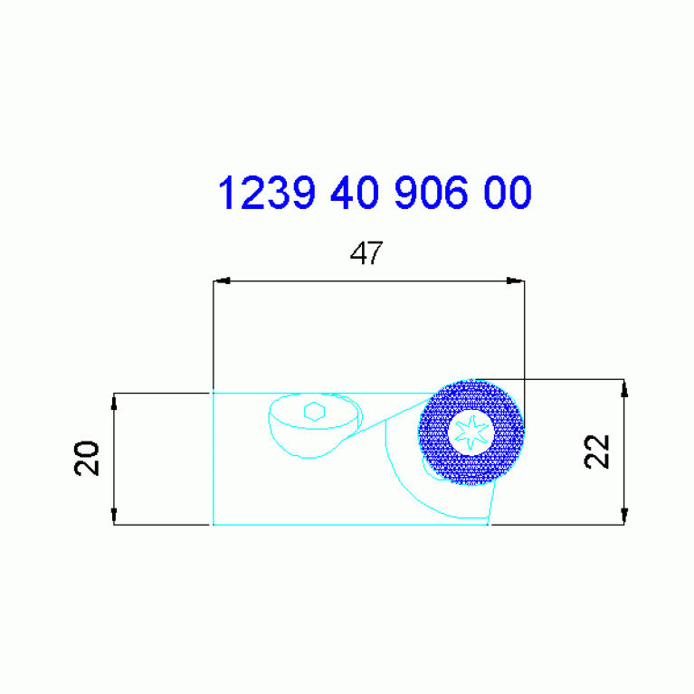 12394090600