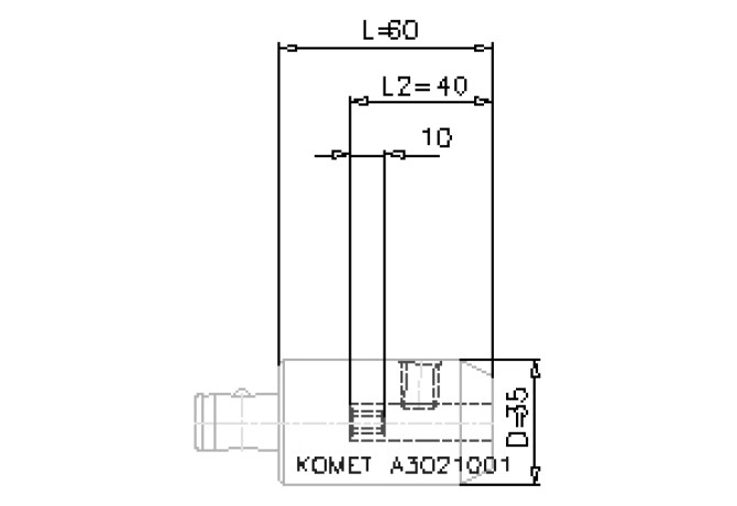 A30 21001