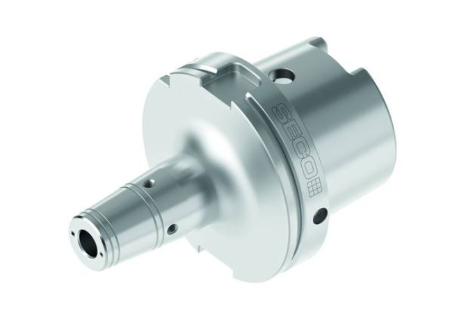 HSKA125-SFR1.250-4.750-F6