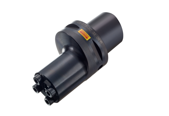 C3-570-2C 16 033L