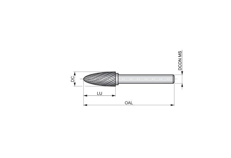 P8116.3X3.0