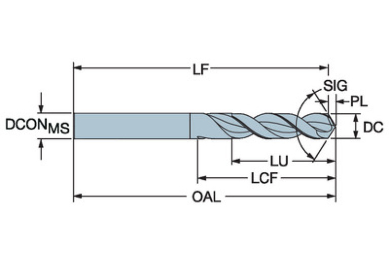 863.1-0635-026A0-O N20C