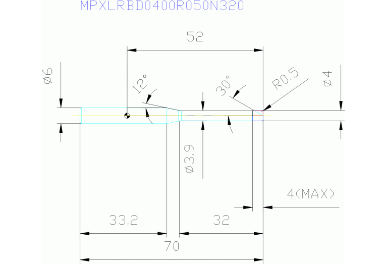 MPXLRBD0400R050N320