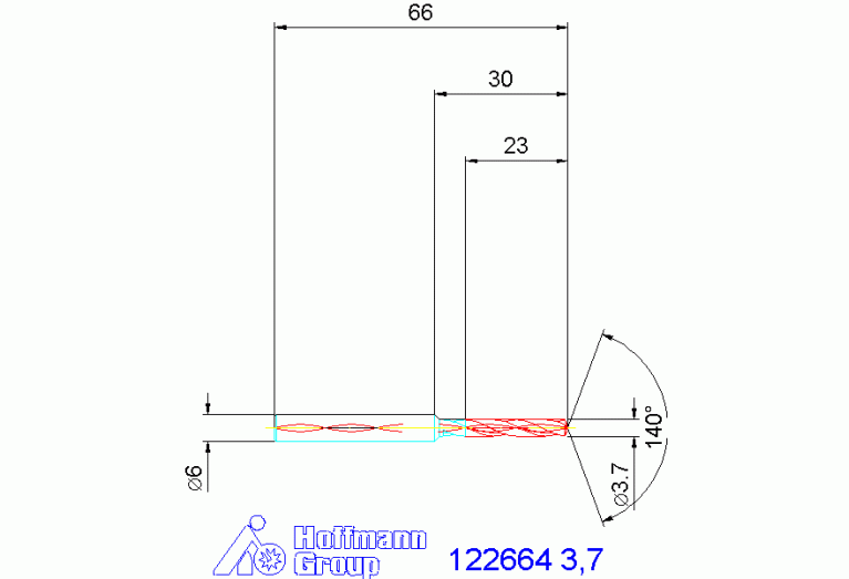 122664 3,7