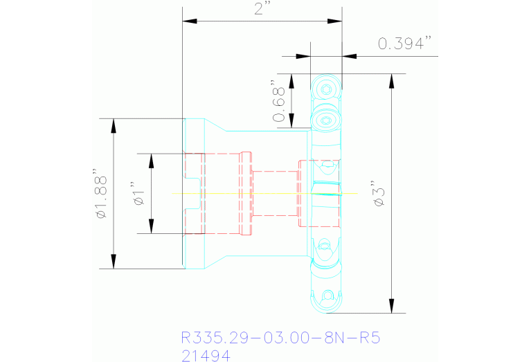 R335.29-03.00-8N-R5
