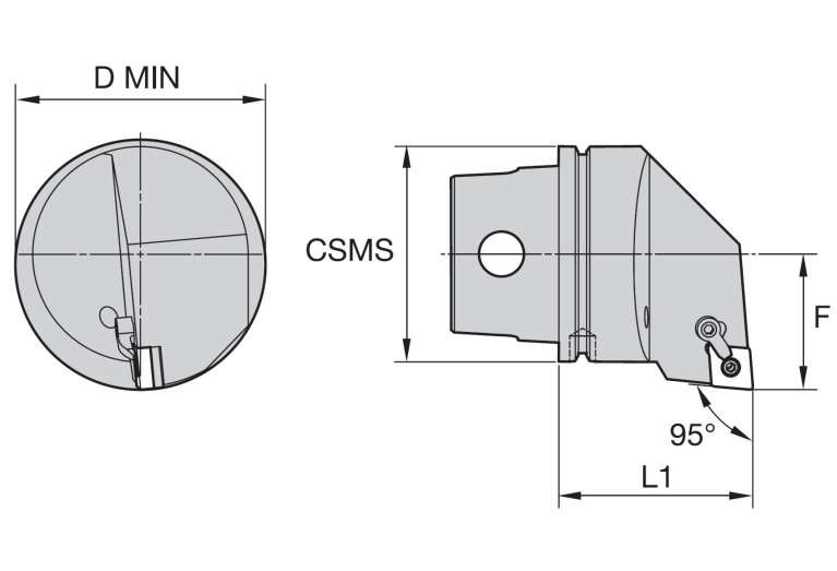 KM100-TK00344D