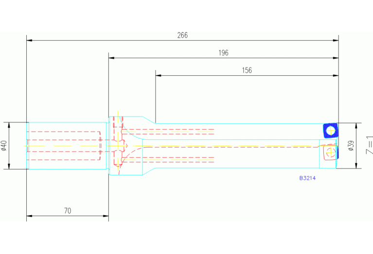 B3214.F.039.Z01.156R