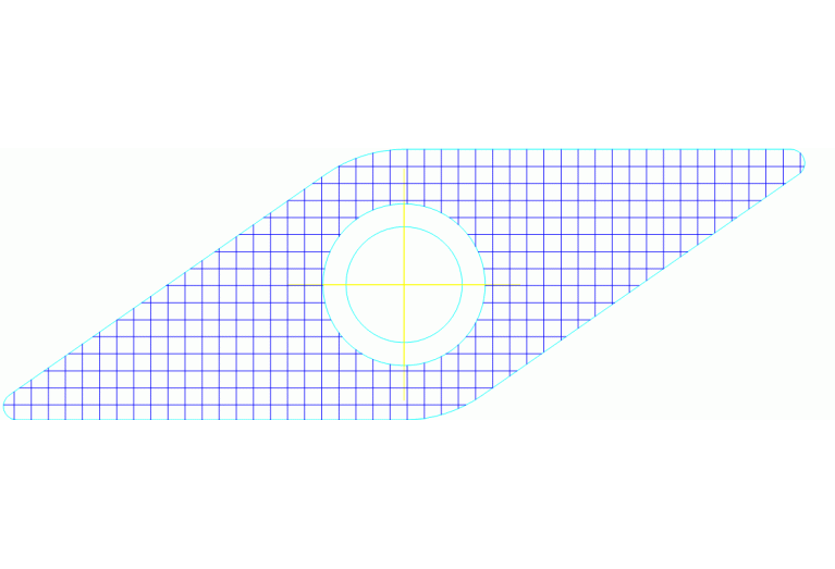 VCGT130304-PM2 WXN10