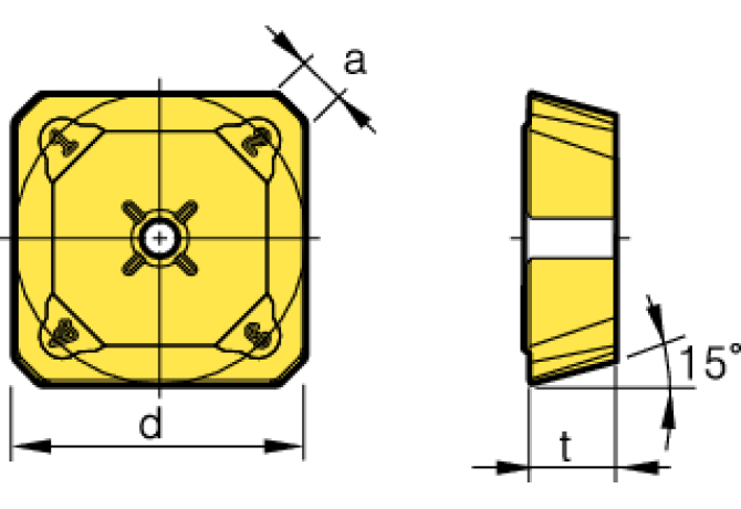 SDKN1203AESN-MU PC3600