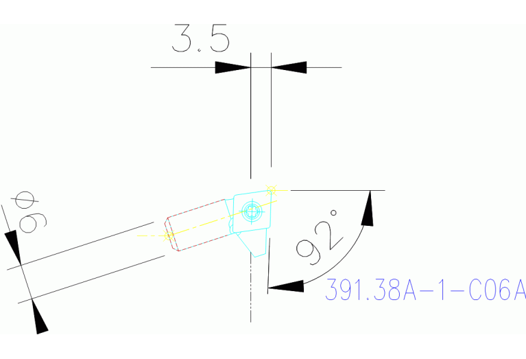 391.38A-1-C06A