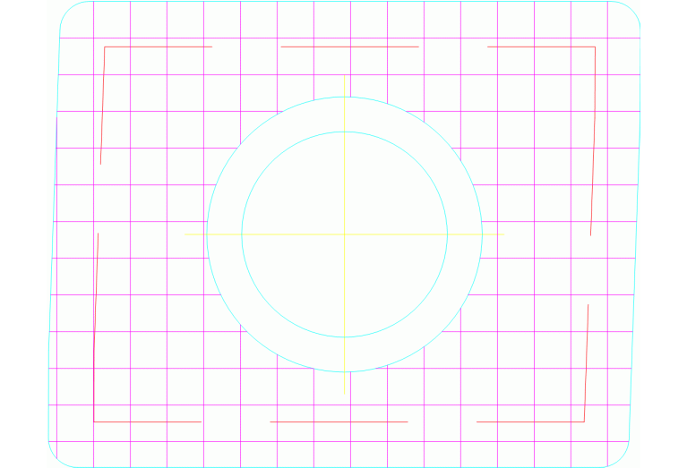 LPGW070304R-A57 WKP25S