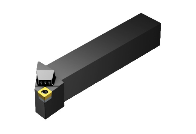 SDJCR 85 3DHP