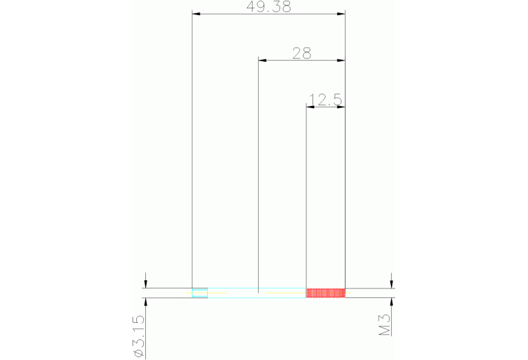 E090M3