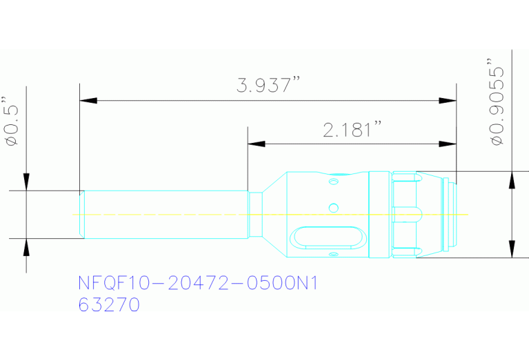 NFQF10-20472-0500N1
