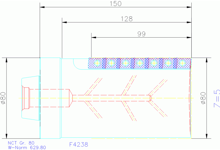 F4238.N8.080.Z05.99