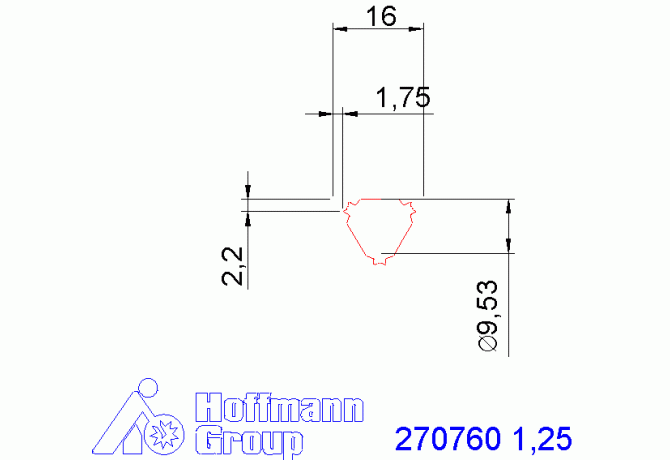 270760 1,25