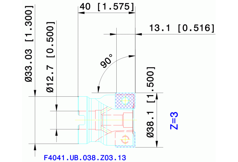 F4041.UB.038.Z03.13