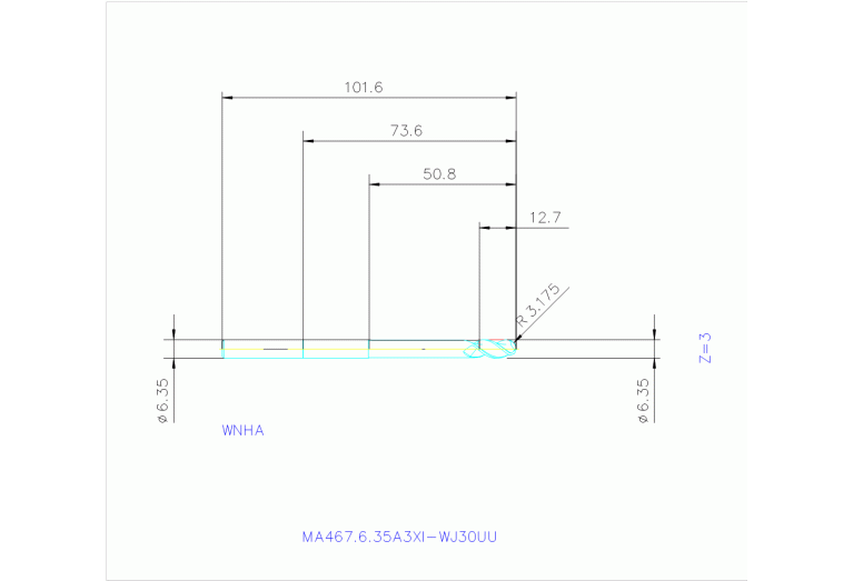MA467.6.35A3XI-WJ30UU