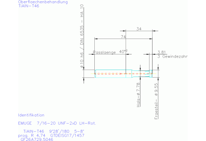 GF26A729.5046